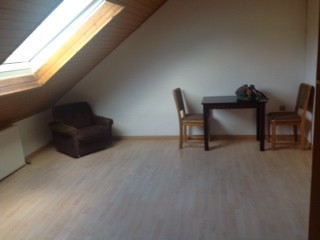 4B Woonkamer (rechts)